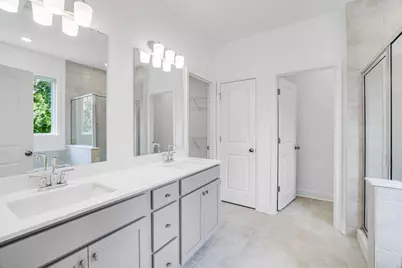 4046 Alderstone Drive, Flowery Branch, GA 30542 - Photo 21