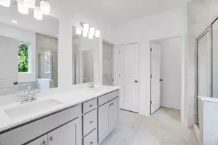 4046 Alderstone Dr, Flowery Branch, GA 30542 - Photo 21