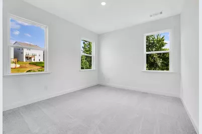 4046 Alderstone Drive, Flowery Branch, GA 30542 - Photo 21