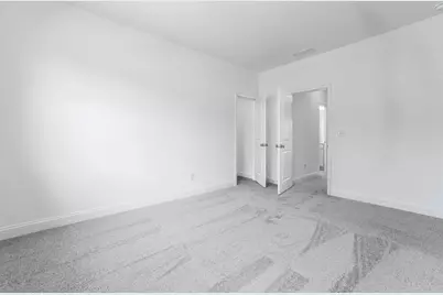 4046 Alderstone Drive, Flowery Branch, GA 30542 - Photo 23