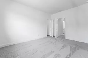 4046 Alderstone Dr, Flowery Branch, GA 30542 - Photo 23