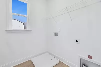 4046 Alderstone Drive, Flowery Branch, GA 30542 - Photo 31