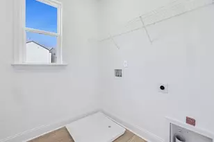 4046 Alderstone Dr, Flowery Branch, GA 30542 - Photo 31