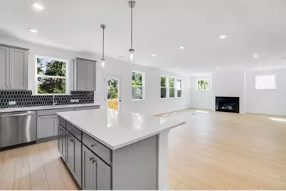 4046 Alderstone Drive, Flowery Branch, GA 30542 - Photo 11