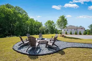 4046 Alderstone Dr, Flowery Branch, GA 30542 - Photo 37