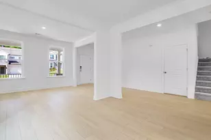 4046 Alderstone Dr, Flowery Branch, GA 30542 - Photo 13