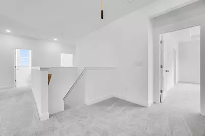 4046 Alderstone Drive, Flowery Branch, GA 30542 - Photo 31