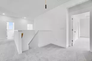 4046 Alderstone Dr, Flowery Branch, GA 30542 - Photo 31