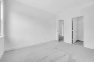 4046 Alderstone Dr, Flowery Branch, GA 30542 - Photo 25