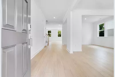 4046 Alderstone Drive, Flowery Branch, GA 30542 - Photo 15