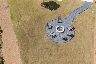 4046 Alderstone Dr, Flowery Branch, GA 30542 - Photo 35