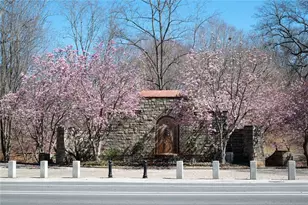 1060 Grant Way SE, Atlanta, GA 30315 - Photo 23