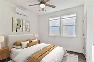 1060 Grant Way SE, Atlanta, GA 30315 - Photo 11