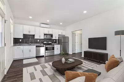 1060 Grant Way SE #A, Atlanta, GA 30315 - Photo 3