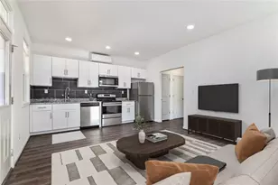 1060 Grant Way SE, Atlanta, GA 30315 - Photo 3