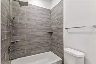 1060 Grant Way SE, Atlanta, GA 30315 - Photo 15