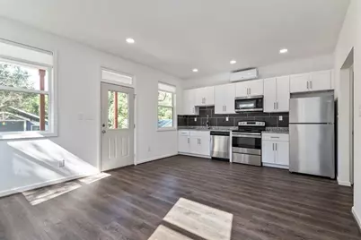 1060 Grant Way SE #A, Atlanta, GA 30315 - Photo 5