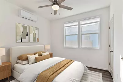 1060 Grant Way SE #A, Atlanta, GA 30315 - Photo 11