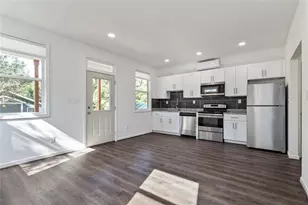 1060 Grant Way SE, Atlanta, GA 30315 - Photo 5