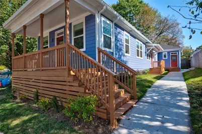 1060 Grant Way SE #A, Atlanta, GA 30315 - Photo 17