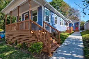 1060 Grant Way SE, Atlanta, GA 30315 - Photo 17