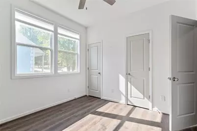 1060 Grant Way SE #A, Atlanta, GA 30315 - Photo 13