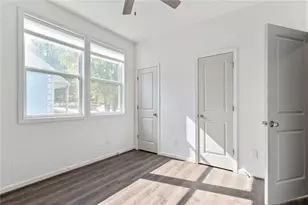 1060 Grant Way SE, Atlanta, GA 30315 - Photo 13