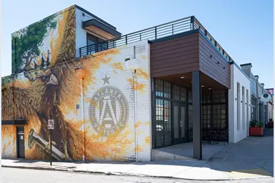 1060 Grant Way SE #A, Atlanta, GA 30315 - Photo 27