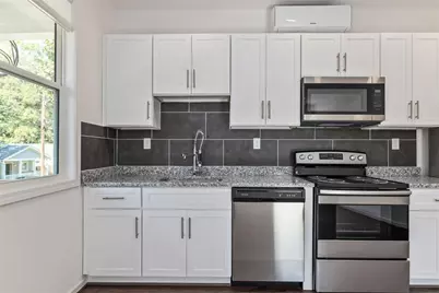 1060 Grant Way SE #A, Atlanta, GA 30315 - Photo 9