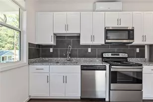 1060 Grant Way SE, Atlanta, GA 30315 - Photo 9