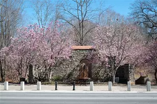 1060 Grant Way SE, Atlanta, GA 30315 - Photo 23