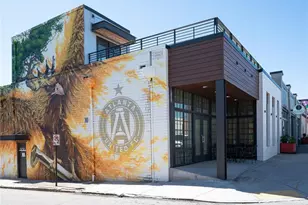 1060 Grant Way SE, Atlanta, GA 30315 - Photo 27