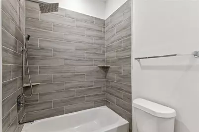 1060 Grant Way SE #A, Atlanta, GA 30315 - Photo 15