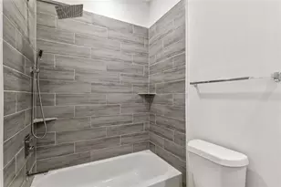 1060 Grant Way SE, Atlanta, GA 30315 - Photo 15