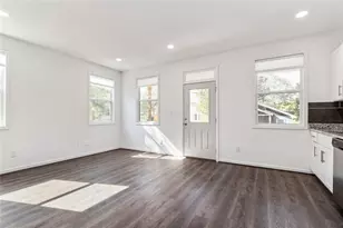 1060 Grant Way SE, Atlanta, GA 30315 - Photo 7