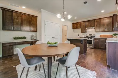 3430 South Scales Road, Duluth, GA 30097 - Photo 23