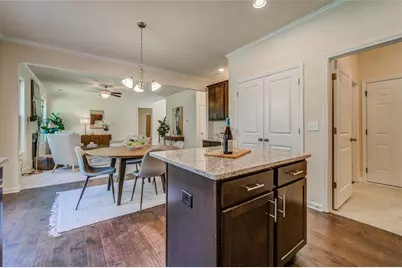 3430 South Scales Road, Duluth, GA 30097 - Photo 29