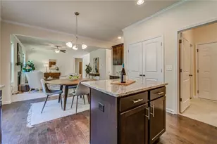 3430 S Scales Rd, Duluth, GA 30097 - Photo 29