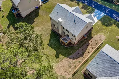 3430 South Scales Road, Duluth, GA 30097 - Photo 73