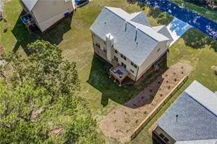 3430 S Scales Rd, Duluth, GA 30097 - Photo 73