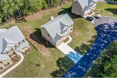 3430 South Scales Road, Duluth, GA 30097 - Photo 71