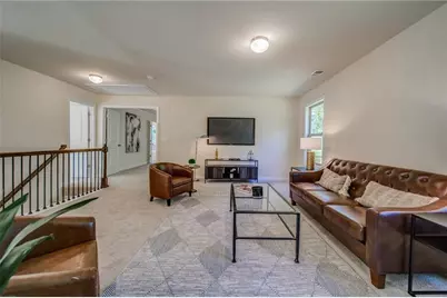 3430 South Scales Road, Duluth, GA 30097 - Photo 47