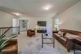 3430 S Scales Rd, Duluth, GA 30097 - Photo 47