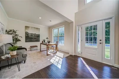 3430 South Scales Road, Duluth, GA 30097 - Photo 5