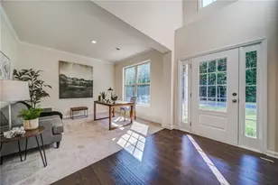 3430 S Scales Rd, Duluth, GA 30097 - Photo 5