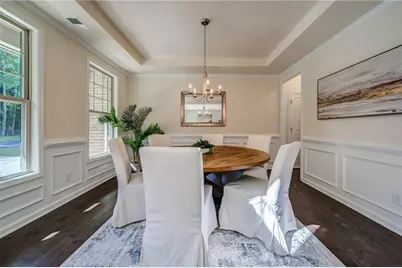 3430 South Scales Road, Duluth, GA 30097 - Photo 11