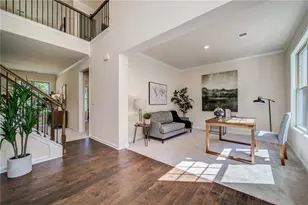 3430 S Scales Rd, Duluth, GA 30097 - Photo 7