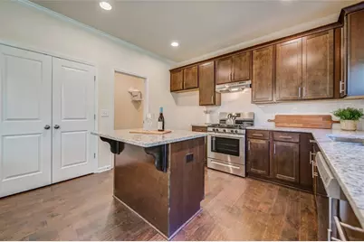 3430 South Scales Road, Duluth, GA 30097 - Photo 25