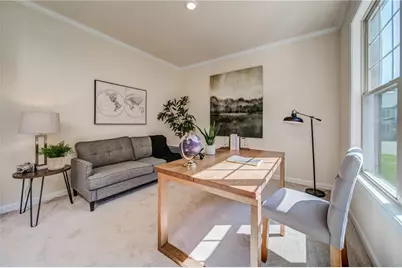 3430 South Scales Road, Duluth, GA 30097 - Photo 9