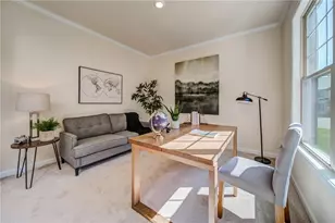 3430 S Scales Rd, Duluth, GA 30097 - Photo 9